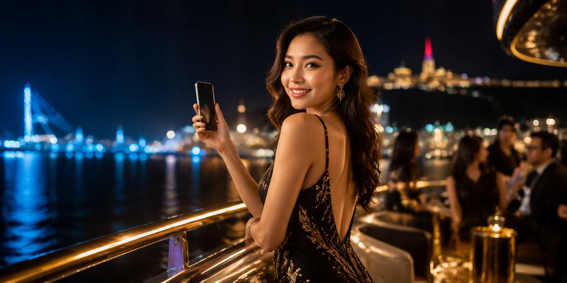 a9989