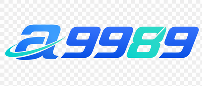 a9989 logo